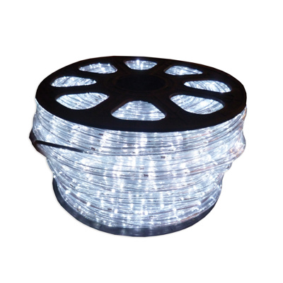 Flink Tub luminos LED alb, 100 m