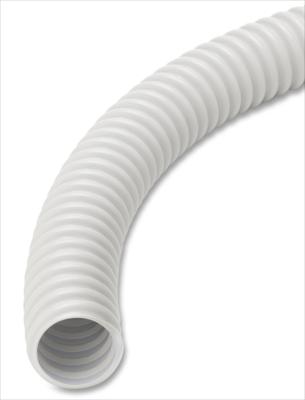 Tub flex prot cabluri 32mm