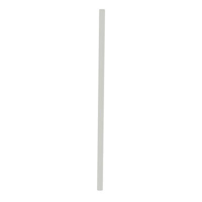 Profil coloana 1.9m, alb