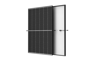 Panou fotovoltaic Vertex S 400W +-5W Monocristalin, half-cut