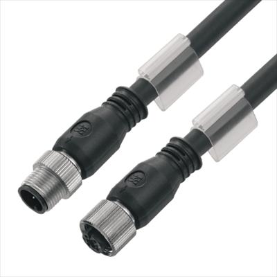 Cablu SAIL-M12GM12G-5S1.5U