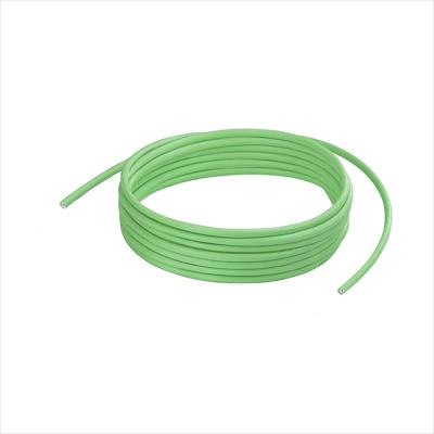Cablu date IE-C5CS8VG-100