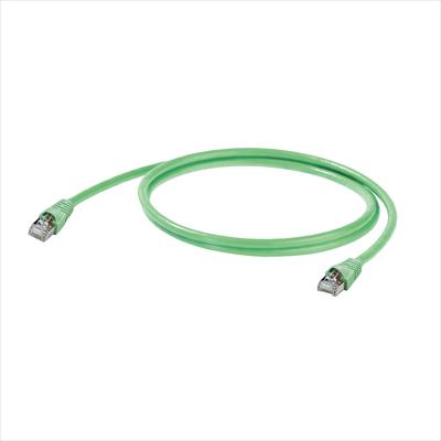 Cablu date IE-C6FS8UG0015A40A4