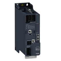ATV340 - 2.2kW- 400V 3ph Ethernet