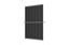 Panou fotovoltaic Vertex S 400W +-5W Monocristalin, half-cut