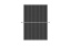 Panou fotovoltaic Vertex S 420W +-5W Monocristalin, half-cut